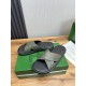 BV Shoes: Top Quality