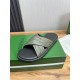 BV Shoes: Top Quality
