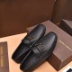 BV Shoes: Top Quality