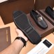 BV Shoes: Top Quality