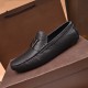 BV Shoes: Top Quality