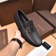 BV Shoes: Top Quality