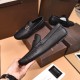 BV Shoes: Top Quality