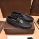 BV Shoes: Top Quality