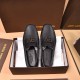 BV Shoes: Top Quality