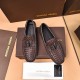 BV Shoes: Top Quality