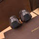 BV Shoes: Top Quality