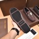 BV Shoes: Top Quality