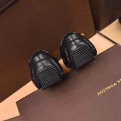 BV Shoes: Top Quality