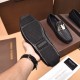 BV Shoes: Top Quality