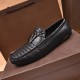 BV Shoes: Top Quality