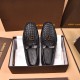 BV Shoes: Top Quality