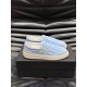 Balmain Shoes: Top Quality