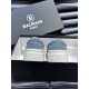 Balmain Shoes: Top Quality