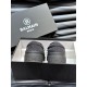 Balmain Shoes: Top Quality