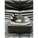 Balmain Shoes: Top Quality