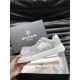 Balmain Shoes: Top Quality