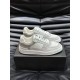 Balmain Shoes: Top Quality