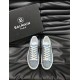 Balmain Shoes: Top Quality