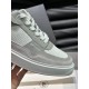 Balmain Shoes: Top Quality