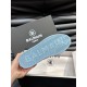 Balmain Shoes: Top Quality