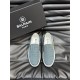 Balmain Shoes: Top Quality