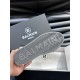 Balmain Shoes: Top Quality