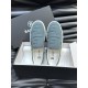 Balmain Shoes: Top Quality