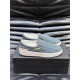 Balmain Shoes: Top Quality