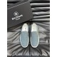 Balmain Shoes: Top Quality