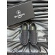 Balmain Shoes: Top Quality