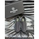 Balmain Shoes: Top Quality