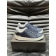 Balmain Shoes: Top Quality