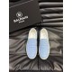 Balmain Shoes: Top Quality