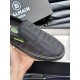 Balmain Shoes: Top Quality