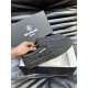 Balmain Shoes: Top Quality