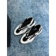 Balmain Shoes: Top Quality