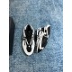 Balmain Shoes: Top Quality