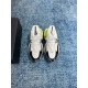 Balmain Shoes: Top Quality