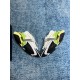 Balmain Shoes: Top Quality