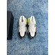 Balmain Shoes: Top Quality