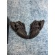 Balmain Shoes: Top Quality