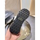 Balmain Shoes: Top Quality