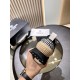 Balmain Shoes: Top Quality