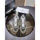 Balmain Shoes: Top Quality