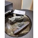 Balmain Shoes: Top Quality