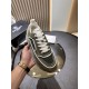 Balmain Shoes: Top Quality
