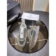Balmain Shoes: Top Quality