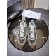 Balmain Shoes: Top Quality