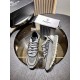 Balmain Shoes: Top Quality